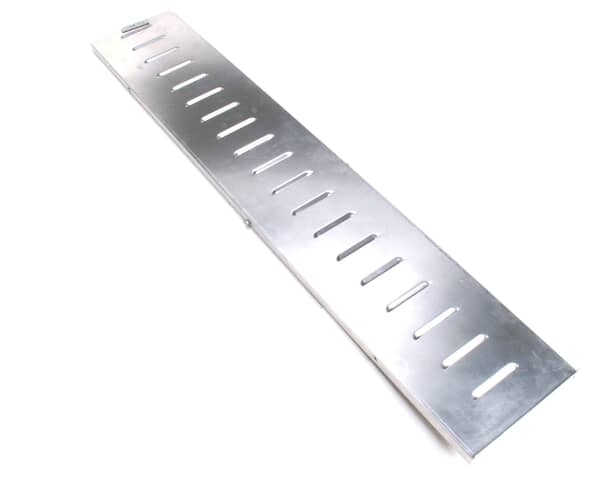 CRES COR PARTS 6217002 - SKU CRE6217002