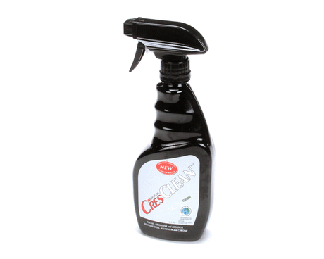 CRES COR CC166 CRES CLEAN SPRAY CLEANER