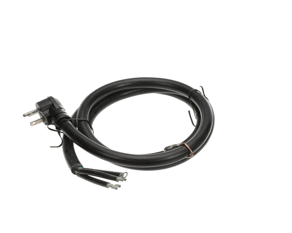 CRES COR PARTS H33921408 - SKU CREH33921408