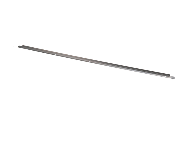 CRES COR PARTS X12561-22 - SKU CREX12561-22