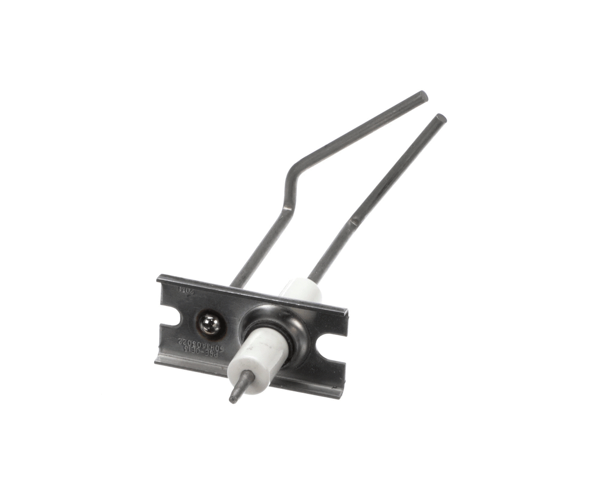 CARRIER HVAC PARTS Carrier HVAC 50HJ403022 Ignitor - SKU CRR50HJ403022