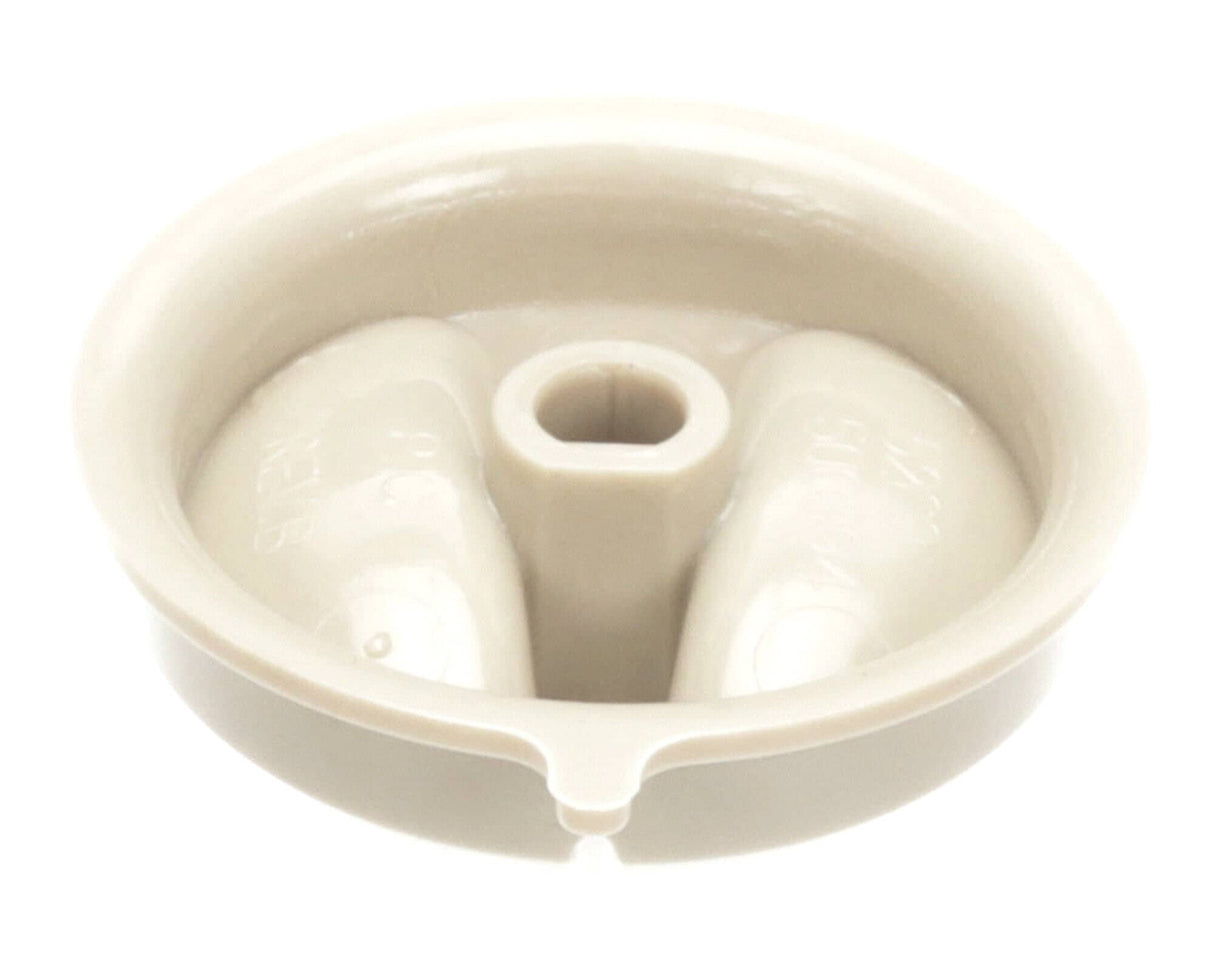 CARRIER HVAC PARTS Carrier HVAC 52CQ500394 Knob; Thermostat - SKU CRR52CQ500394