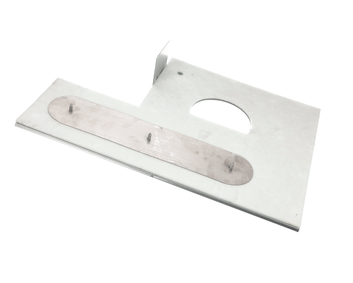 CARRIER HVAC PARTS Carrier HVAC CP50DK406230 Support Assy - SKU CRRCP50DK406230