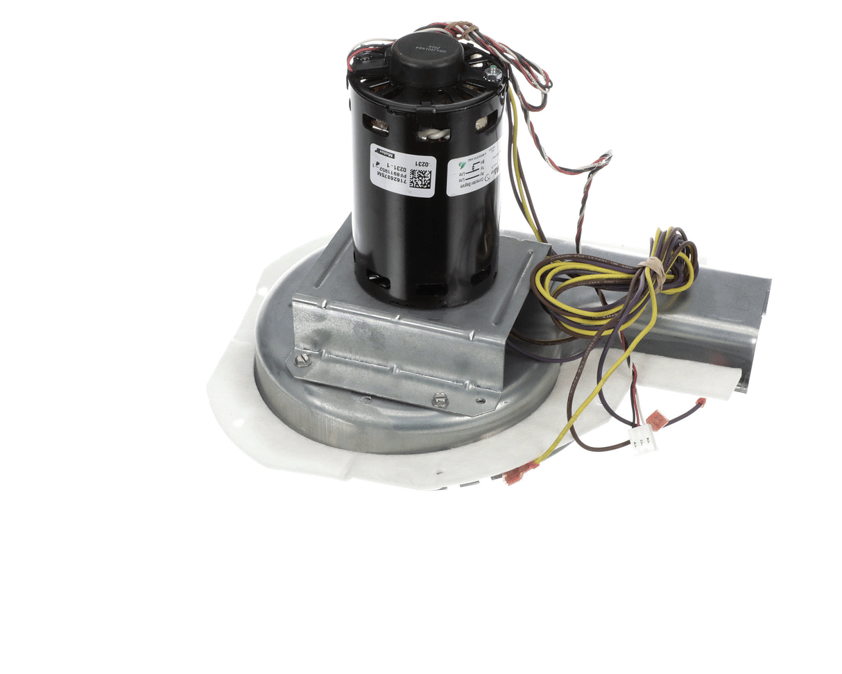 CARRIER HVAC PARTS CP50DK406815 - SKU CRRCP50DK406815