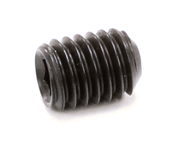 CROWN STEAM PARTS 1-72U4 - SKU CRWN1-72U4