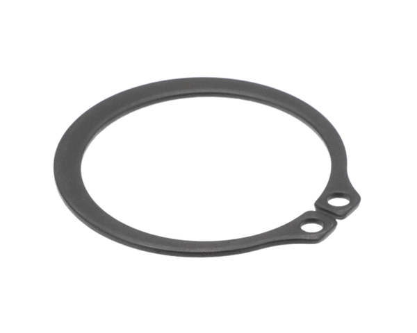 CROWN STEAM PARTS 1-R315 - SKU CRWN1-R315