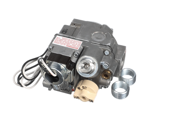 CROWN STEAM PARTS 116-4804 - SKU CRWN116-4804