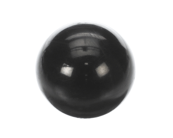 CROWN STEAM PARTS 2-KB02 - SKU CRWN2-KB02