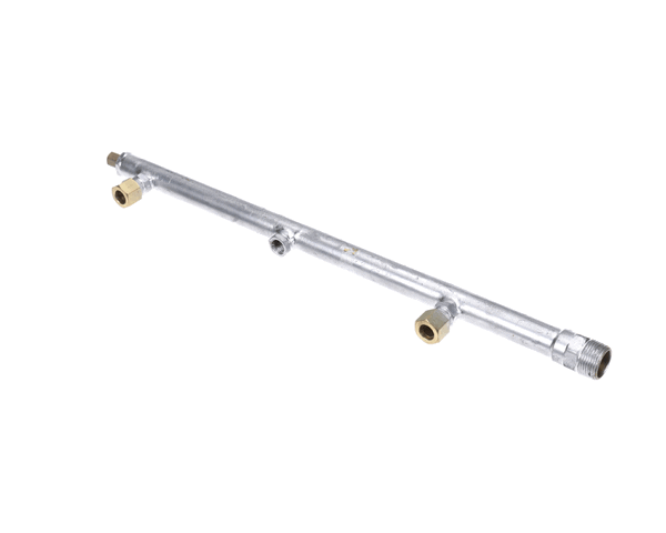 CROWN STEAM PARTS 2252-1 - SKU CRWN2252-1