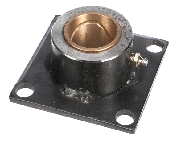 CROWN STEAM PARTS 2460-1 - SKU CRWN2460-1