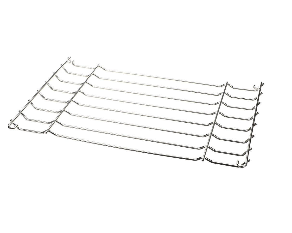 CROWN STEAM PARTS 2681-2 - SKU CRWN2681-2