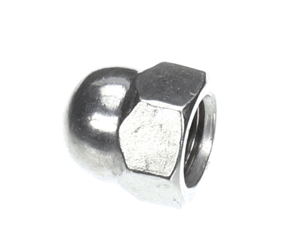 CROWN STEAM PARTS 3-DV31 - SKU CRWN3-DV31