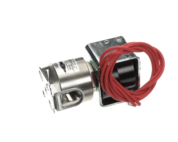 CROWN STEAM PARTS 3-S252 - SKU CRWN3-S252