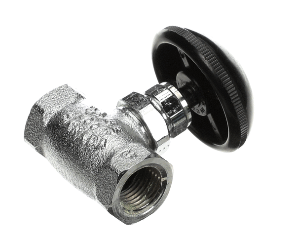 CROWN STEAM PARTS 3-SC11 - SKU CRWN3-SC11