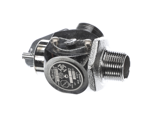 CROWN STEAM PARTS 3-SRV8-1 - SKU CRWN3-SRV8-1