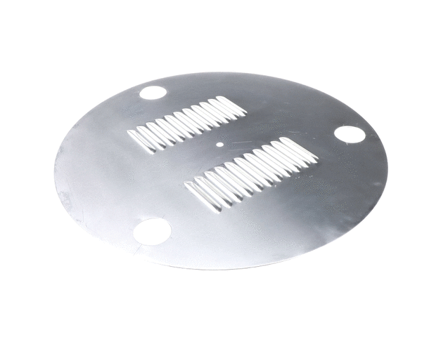 CROWN STEAM PARTS 3041-2 - SKU CRWN3041-2