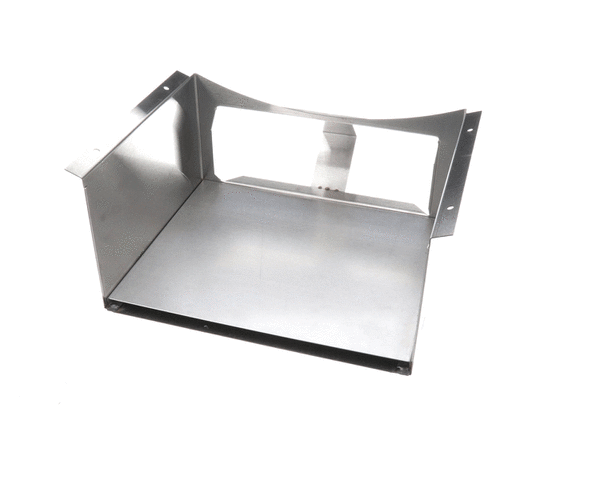 CROWN STEAM PARTS 3079-3 - SKU CRWN3079-3