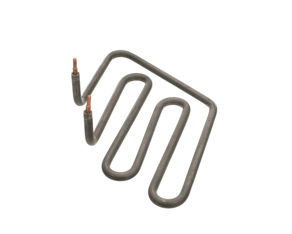 CROWN STEAM PARTS 3162-3 - SKU CRWN3162-3