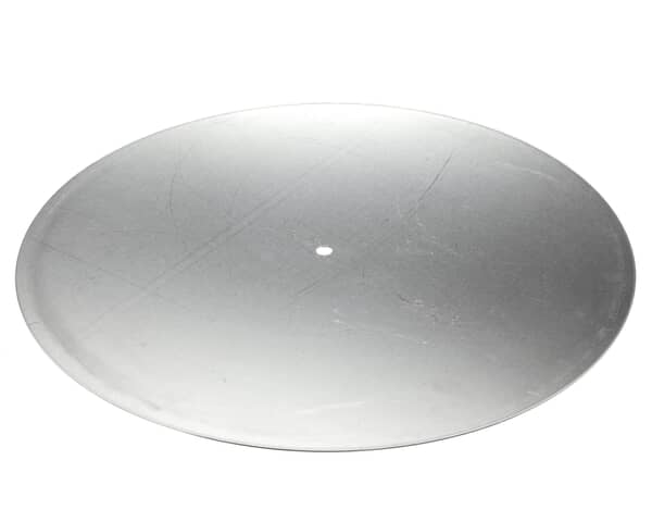 CROWN STEAM PARTS 3440-1 - SKU CRWN3440-1