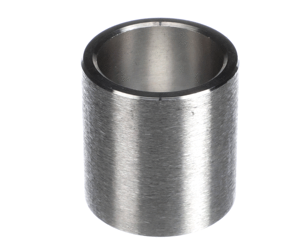 CROWN STEAM PARTS 3462-1 - SKU CRWN3462-1
