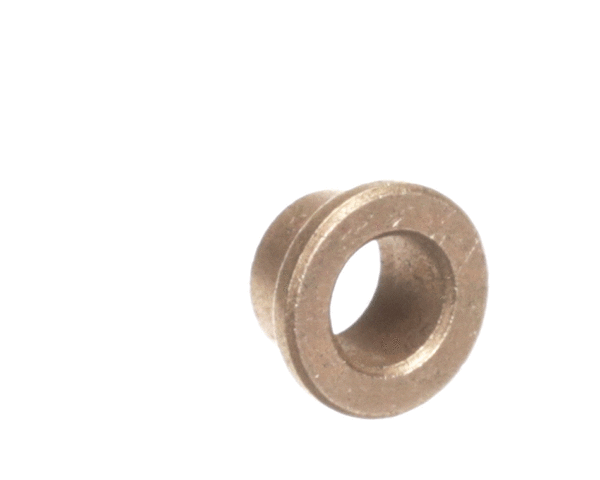 CROWN STEAM PARTS 3506-1 - SKU CRWN3506-1