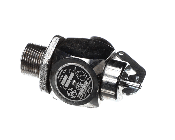 CROWN STEAM PARTS 3529-1 - SKU CRWN3529-1