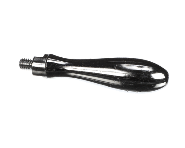 CROWN STEAM PARTS 3560-1 - SKU CRWN3560-1