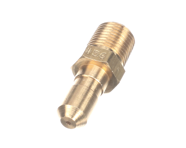 CROWN STEAM PARTS 3574-56 - SKU CRWN3574-56