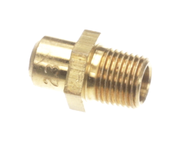 CROWN STEAM PARTS 3598-23 - SKU CRWN3598-23