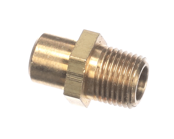 CROWN STEAM PARTS 3598-29 - SKU CRWN3598-29