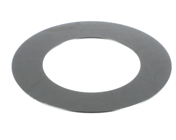 CROWN STEAM PARTS 3625-1 - SKU CRWN3625-1