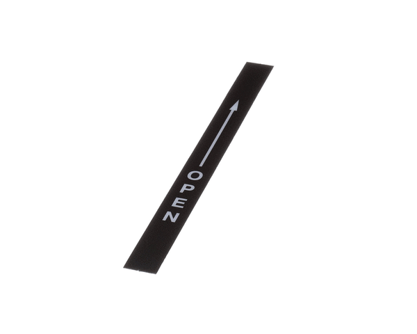 CROWN STEAM PARTS 3646-1 - SKU CRWN3646-1