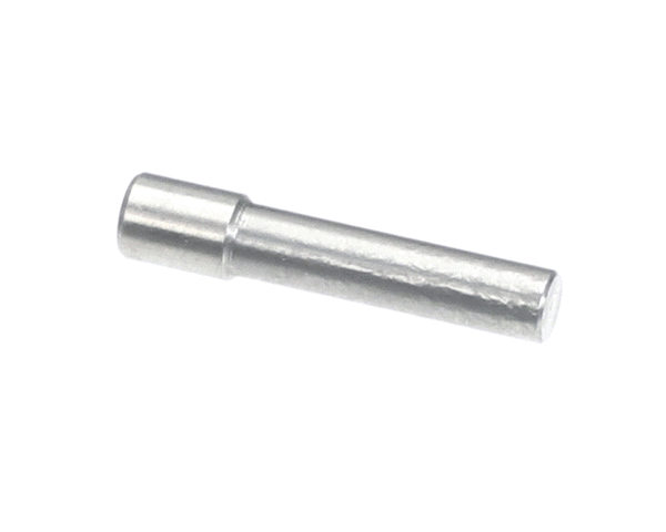 CROWN STEAM PARTS 3725-1 - SKU CRWN3725-1