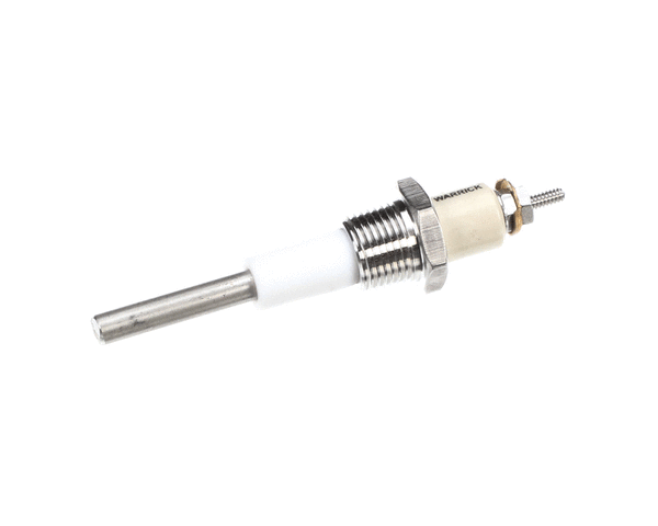 CROWN STEAM PARTS 3738-11 - SKU CRWN3738-11