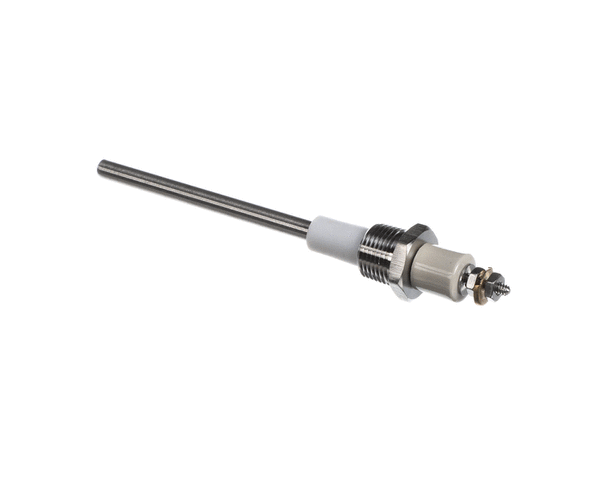 CROWN STEAM PARTS 3738-7 - SKU CRWN3738-7