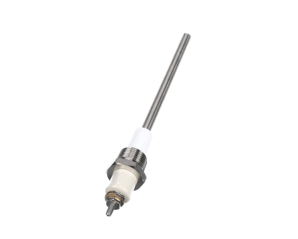 CROWN STEAM PARTS 3738-9 - SKU CRWN3738-9