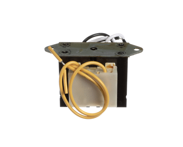 CROWN STEAM PARTS 3878-1 - SKU CRWN3878-1