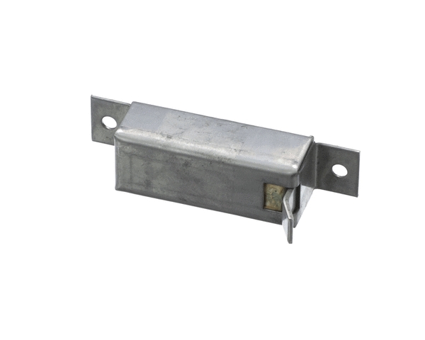 CROWN STEAM PARTS 3900-1 - SKU CRWN3900-1