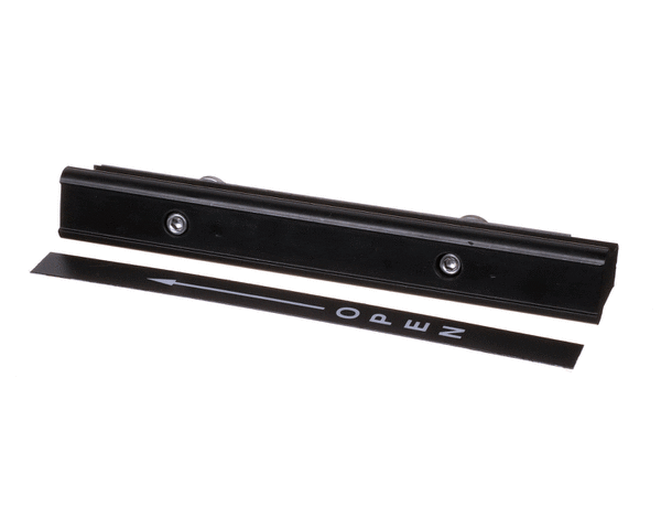 CROWN STEAM PARTS 3903-2 - SKU CRWN3903-2