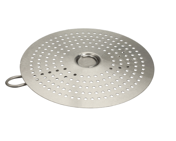 CROWN STEAM PARTS 3923-1 - SKU CRWN3923-1