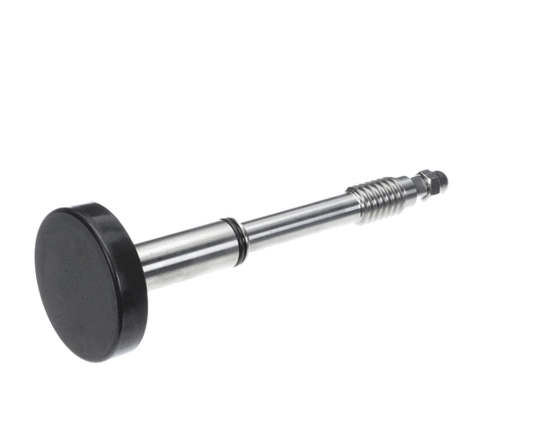 CROWN STEAM PARTS 3999-1 - SKU CRWN3999-1