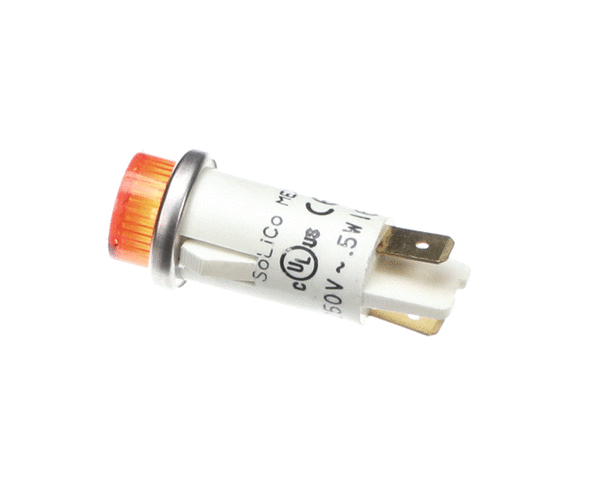 CROWN STEAM PARTS 4-PL06-1 - SKU CRWN4-PL06-1