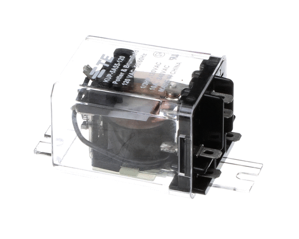 CROWN STEAM PARTS 4-RL55 - SKU CRWN4-RL55
