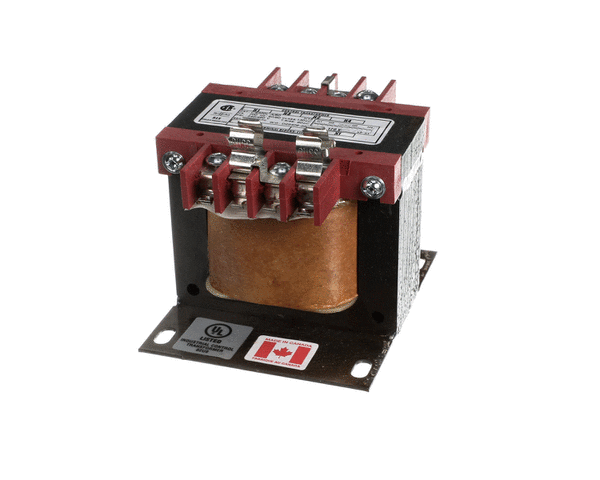 CROWN STEAM PARTS 4-T253 - SKU CRWN4-T253