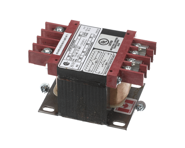 CROWN STEAM PARTS 4-T260 - SKU CRWN4-T260
