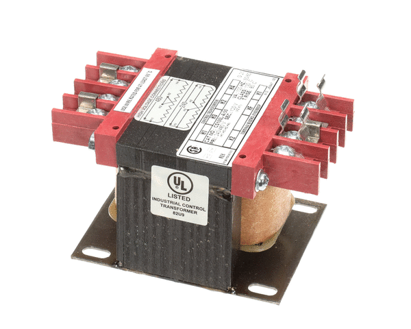 CROWN STEAM PARTS 4-T265 - SKU CRWN4-T265