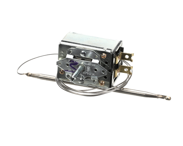 CROWN STEAM PARTS 4-TH47 - SKU CRWN4-TH47