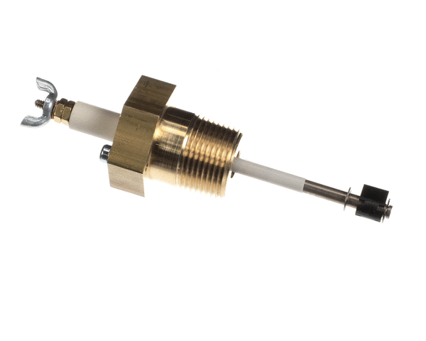 CROWN STEAM PARTS 4-WP80 - SKU CRWN4-WP80