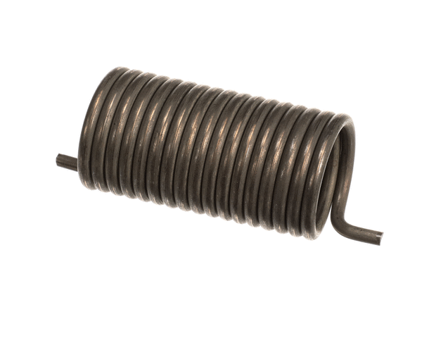 CROWN STEAM PARTS 4008-1 - SKU CRWN4008-1