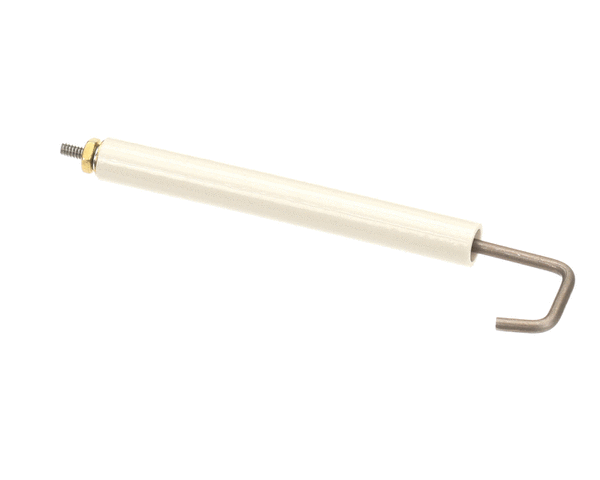 CROWN STEAM PARTS 4035-1 - SKU CRWN4035-1